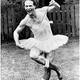 Illustration for article titled A Tribute To Sexist Old Andy Gray
